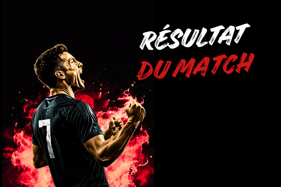 Résultat du 04/10/2026