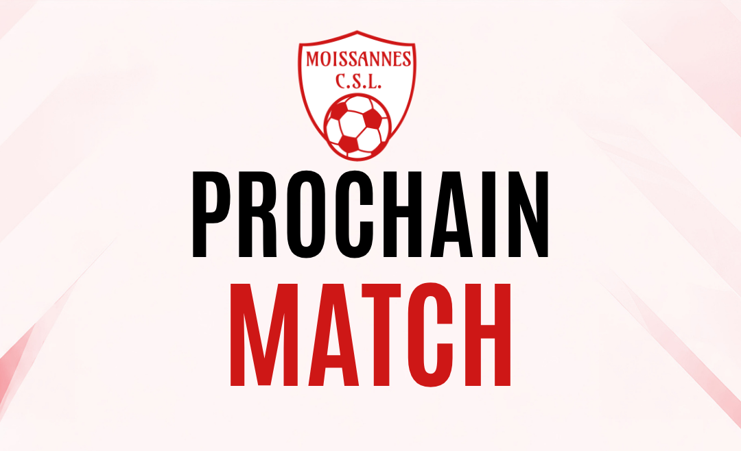 Match Coupe de la Haute-Vienne du 27/09/2026