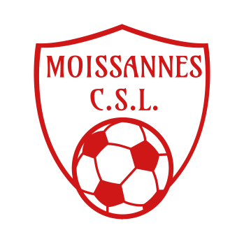 Moissannes CSL