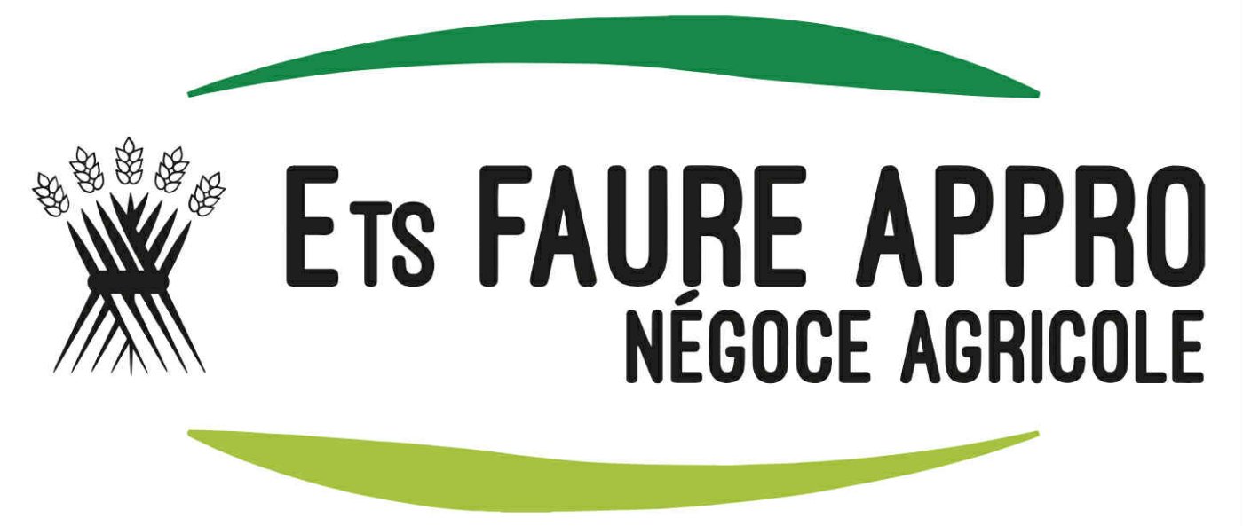 Faure Appro