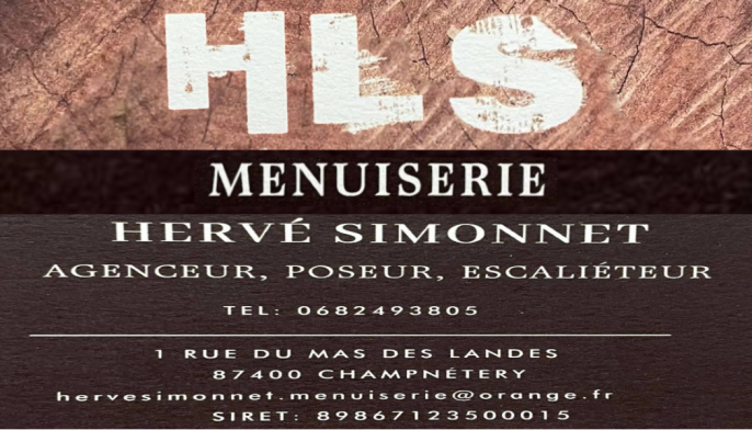 HLS