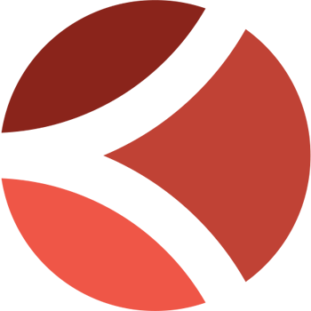 Logo Moissannes CSL